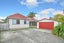 5A Lipscombe Avenue, Papatoetoe, Auckland - Carousel 1