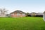 25 Mattingley Street, Aranui, Christchurch - Carousel 1