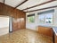 102 Featherston Street, Takaro, Palmerston North - Carousel 3