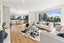 21A Marshall Laing Avenue, Mount Roskill, Auckland - Carousel 2