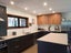 23 Seaforth Avenue, Mangere Bridge, Auckland - Carousel 3