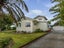 85 Florida Road, Muhunoa East, Levin - Carousel 23