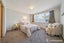 52A Pretoria Street, Hutt Central, Lower Hutt - Carousel 12