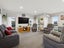 16 Blaenavon Lane, Halswell, Christchurch - Carousel 10