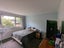 79A Martin Road, Paraparaumu Beach, Paraparaumu - Carousel 16