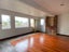 107 Aberdeen Road, Castor Bay, Auckland - Carousel 21