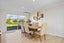 109 The Oaks Drive, Leamington, Cambridge - Carousel 4
