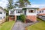 9 Rathlin Street, Blockhouse Bay, Auckland - Carousel 1