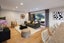 2A Fairfield Road, Fairfield, Hamilton - Carousel 15