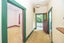 131 Nixon Street, Hamilton East, Hamilton - Carousel 7
