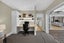 78 Martin Avenue, Beckenham, Christchurch - Carousel 12
