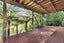 1/30 Pleasant Road, Glen Eden, Auckland - Carousel 8