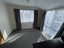 1 Enderley Lane, Enderley, Hamilton - Carousel 4