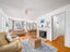 12 Brind Road, Russell, Russell - Carousel 15