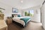 1/66 Colwill Road, Massey, Auckland - Carousel 5