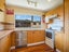 25A Latitude close, Whitby, Porirua - Carousel 7
