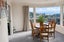 7 Cherry Avenue, Enner Glynn, Nelson - Carousel 9