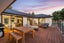238 Taylor Pass Road, Wither Hills, Blenheim - Carousel 37