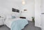 1246 Whangaparaoa Road, Gulf Harbour, Whangaparaoa - Carousel 15