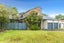 93 Unsworth Drive, Unsworth Heights, Auckland - Carousel 1