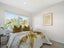 1/58 Gardner Avenue, New Lynn, Auckland - Carousel 8