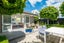 61A Glandovey Road, Fendalton, Christchurch - Carousel 14