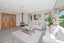 128 Yaldhurst Road, Sockburn, Christchurch - Carousel 7