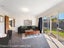 7B STOCKDALE ST, ARAKURA, WAINUIOMATA - Carousel 3