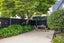 134 Salisbury Street, Christchurch Central, Christchurch - Carousel 9