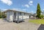 206 High Street, Solway, Masterton - Carousel 4