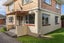 1/24 Tranmere Road, Sandringham, Auckland - Carousel 12