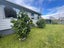 4 Airfield Road, Takanini, Auckland - Carousel 15
