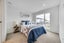 121D Tui Road, Papatoetoe, Auckland - Carousel 14