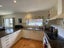 5 White Pine Avenue, Woodridge, Wellington - Carousel 3