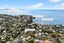 3/497 Beach Road, Murrays Bay, Auckland - Carousel 3