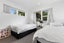76 Reeves Road, Pakuranga Heights, Auckland - Carousel 9