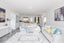 2/74 Haycock Avenue, Mount Roskill, Auckland - Carousel 6