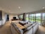 1435 Old North Road, Helensville, Helensville - Carousel 18