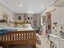 4 Royal Terrace, Alexandra, Alexandra - Carousel 13