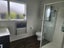 34 Jarnac Boulevard, Yaldhurst, Christchurch - Carousel 10