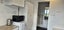 3 Viridian Lane, Greenhithe, Auckland - Carousel 24