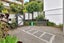 20 Tiketike Way, Brooklyn, Wellington - Carousel 15