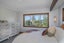 289 Main Sh25 Road, TAIRUA, Tairua - Carousel 23