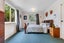 158A Glengarry Road, Glen Eden, Auckland - Carousel 11