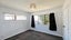 2/12 Kaipatiki Road, Glenfield, Auckland - Carousel 6