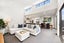 70 Bomb Point Drive, Hobsonville, Auckland - Carousel 5