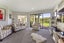 180 North Manakau Road, Manakau, Levin - Carousel 13