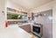 1/48 Lemnos Place, Titirangi, Auckland - Carousel 8