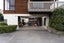9 Kapil Grove, Khandallah, Wellington - Carousel 25