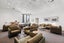 2307/10 Commerce Street, Auckland Central, Auckland - Carousel 26